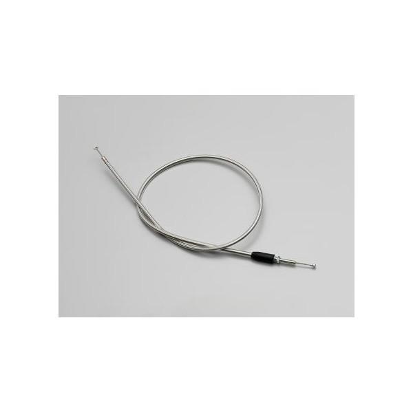 GSX400CpXi05`07Nj Nb`C[ XeXbV 150mmO HURRICANEinP[j