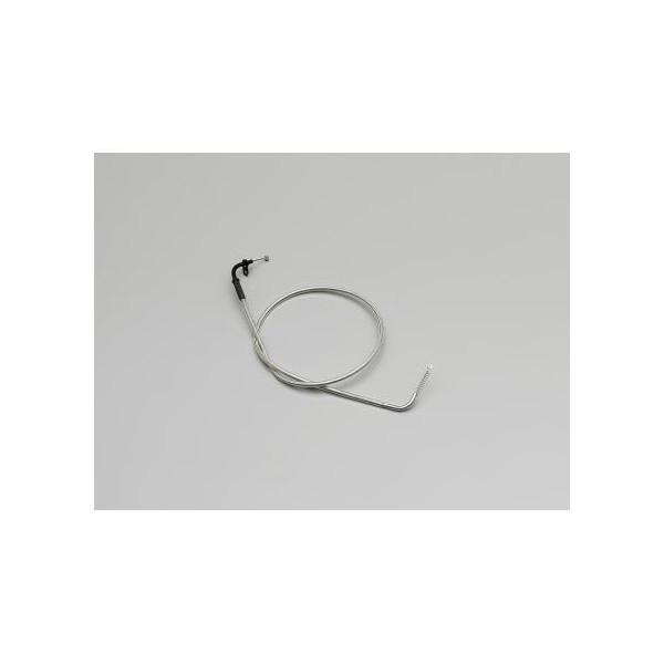 GSX400CpXi05`07Nj `[NC[ XeXbV 150mmO HURRICANEinP[j