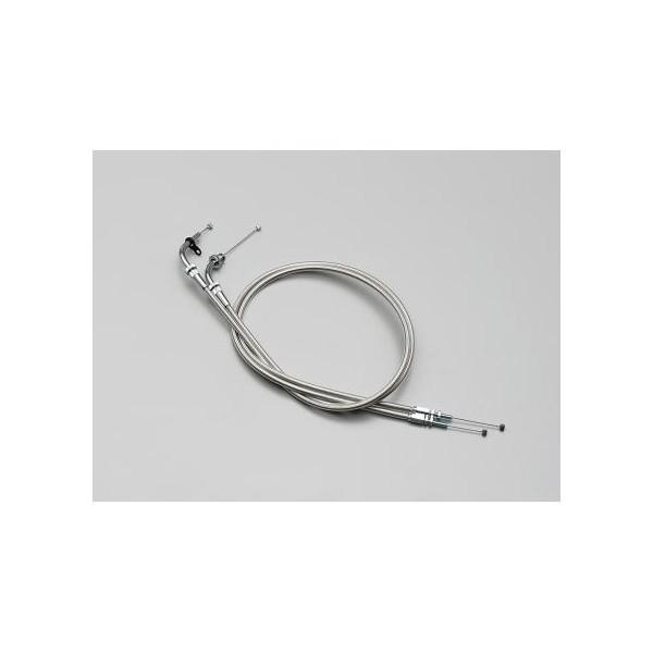 GSX400CpXi94`99Nj XbgC[W XeXbV 150mmO HURRICANEinP[j