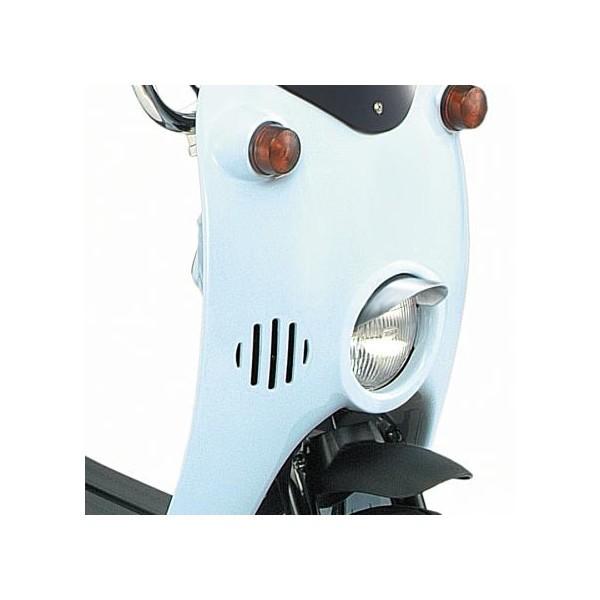 `Cm `Cm wbhCgoCU[ HURRICANEinP[j