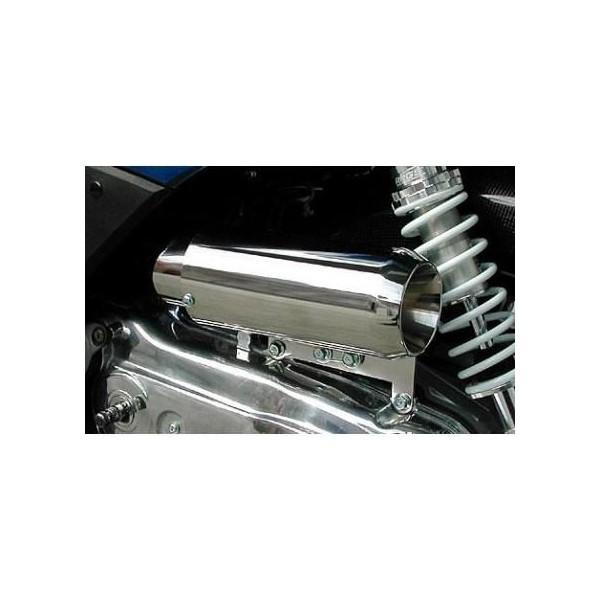 TCT[^ GAN[i[LbgWFbg^Cv ECYEBiWirusWinj VOiXXi3^ pԁF^ SE465pj