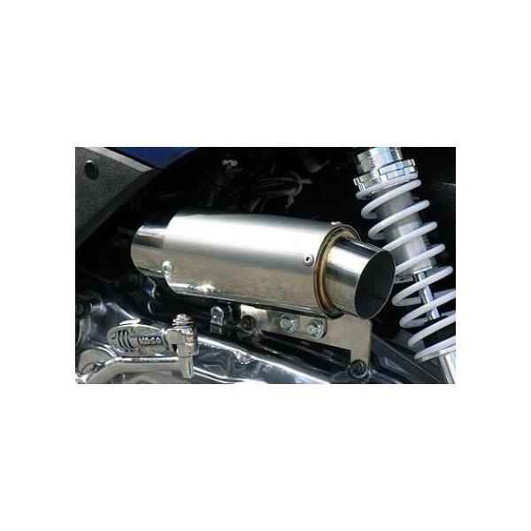 TCT[^ GAN[i[LbgX|[c^Cv ECYEBiWirusWinj VOiXXi3^ pԁF^ SE465pj