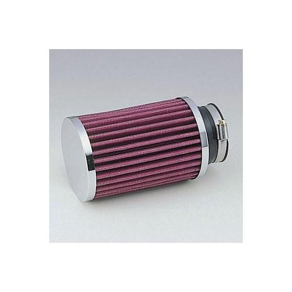 TW225ETW200 p[tB^[ KIJIMAiLW}j