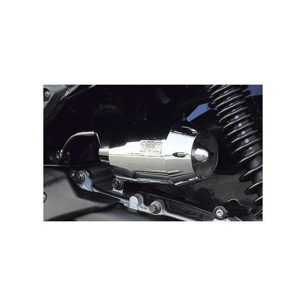 u[Y^CvGAN[i[Lbg ECYEBiWirusWinj VOiXXi3^ pԁF^ SE465pj