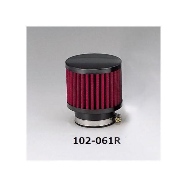 TW225ETW200 p[tB^[ibhj V[g KIJIMAiLW}j