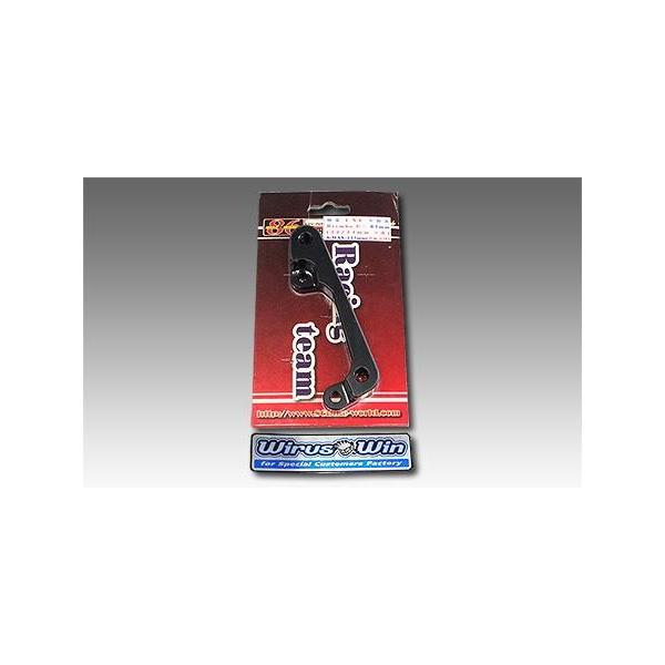 }WFXeBSiMAJESTYjSG28J Au[LLp[T|[g 245mm[^[Ebrembo 2PotJj^CvLp[p 86Bike