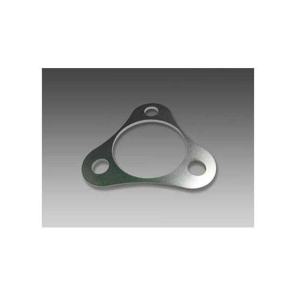 ChXvPbgXy[T[2mmA~ MINIMOTOi~jgj L[iMONKEYj