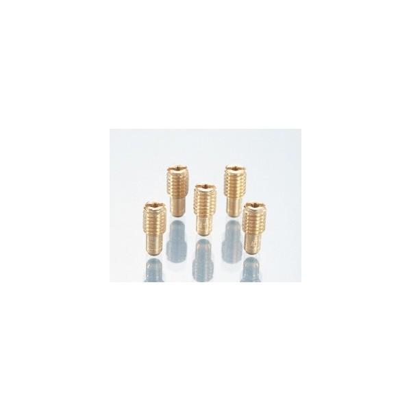 pCbgWFbgi~Nj/j#80.0 KITACOiL^Rj