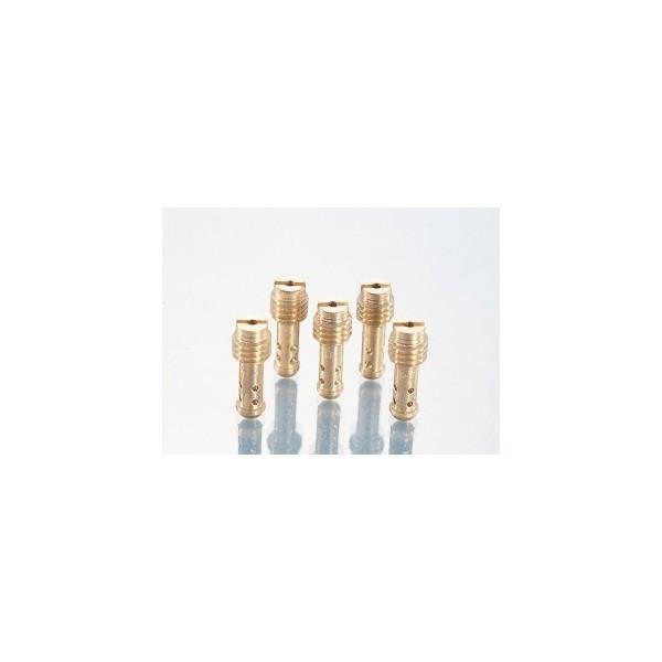 pCbgWFbgi~Nj/j#22.5 KITACOiL^Rj