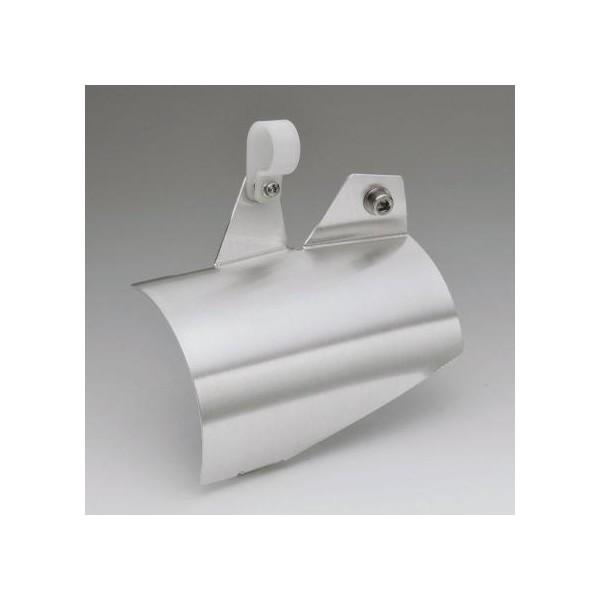 FTR223 GAN[i[A~CK[h KIJIMAiLW}j