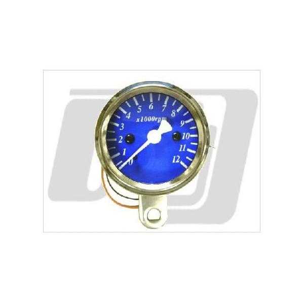 48mm^R[^[dC@GUTS CHROMEiKbcN[j