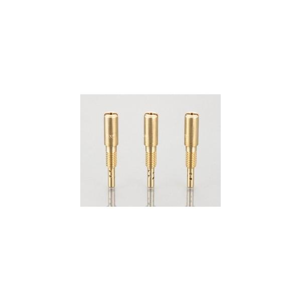 pCbgWFbgi~NjTMR28/32ETDMR32j#12.5 KITACOiL^Rj