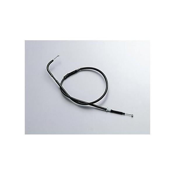 O[X350iGOOSEj Nb`C[ ubN 150mmO HURRICANEinP[j