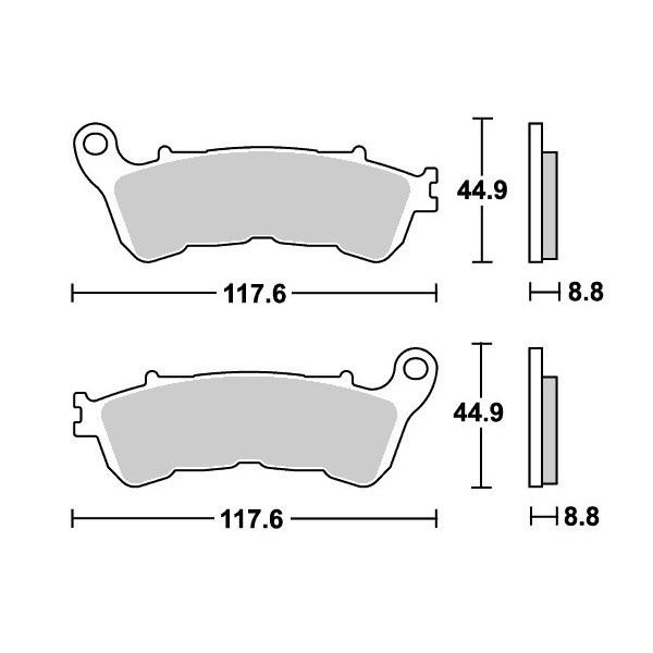 PS250i04`06Nj Xg[giZ~bNju[Lpbh tgp 828HF SBSiGXr[GXj