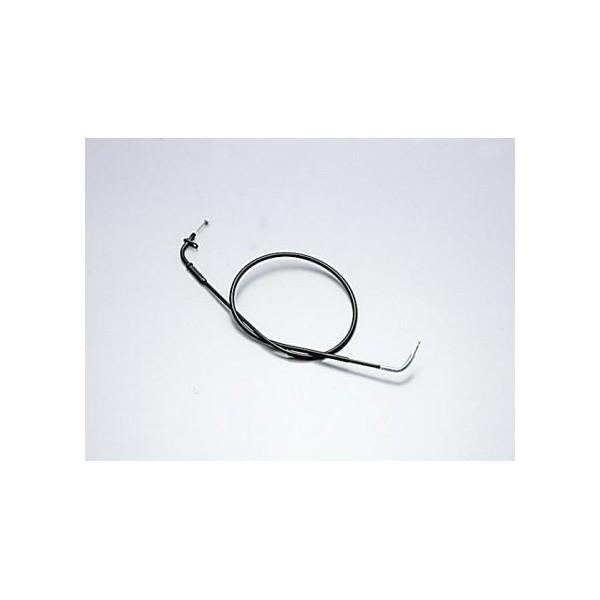 O[X350iGOOSEj `[NC[ ubN 150mmO HURRICANEinP[j