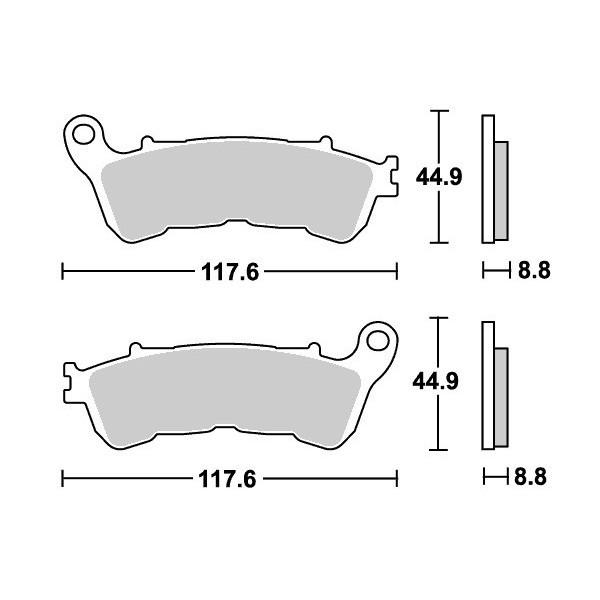 PS250i04`06Nj Xg[gGNZiV^[ju[Lpbh tgp 828HS SBSiGXr[GXj
