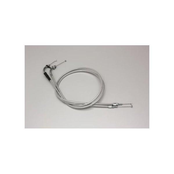 OXgbJ[ErbO{[Ci09`12N FIԁj XbgC[W XeXbV 150mmO HURRICANEinP[j