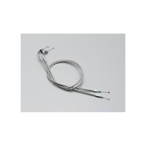 OXgbJ[ErbO{[Ci`08N Luԁj XbgC[W XeXbV 150mmO HURRICANEinP[j