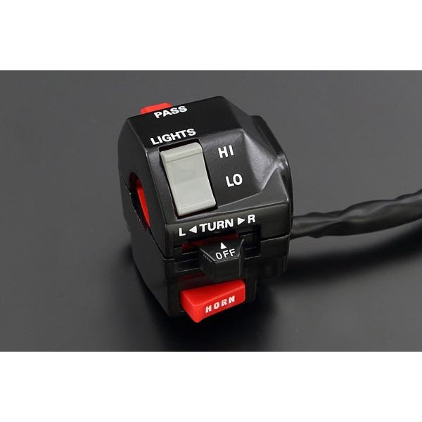 GPZ900R NinjaijWj i`A10j nhXCb`  XCb` OW^Cv ECf PMCis[GV[j