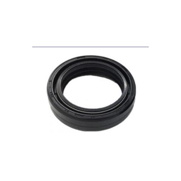 �t�����g�t�H�[�N�I�C���V�[�� DR250R SJ45A �A �C�i�Y�}1200 GSX1200FSW/X�i51153-14D00�݊��j NTB