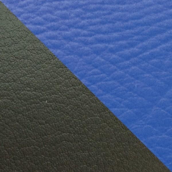 KSR50�iKMX50B�j ���փ^�C�v ���Y�V�[�g�J�o�[ �u���[�E�u���b�N �c�[�g���J���[/�����X�e�b�` GRONDEMENT�i�O�����h�}���j