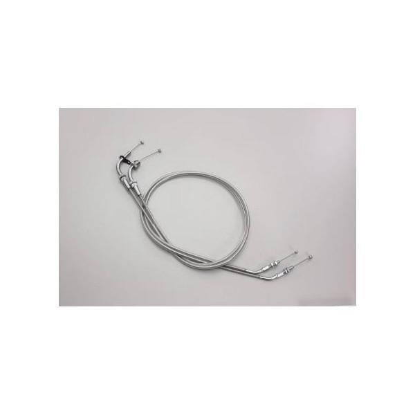 oo200i08`12N FIԁj XbgC[W XeXbV 150mmO HURRICANEinP[j