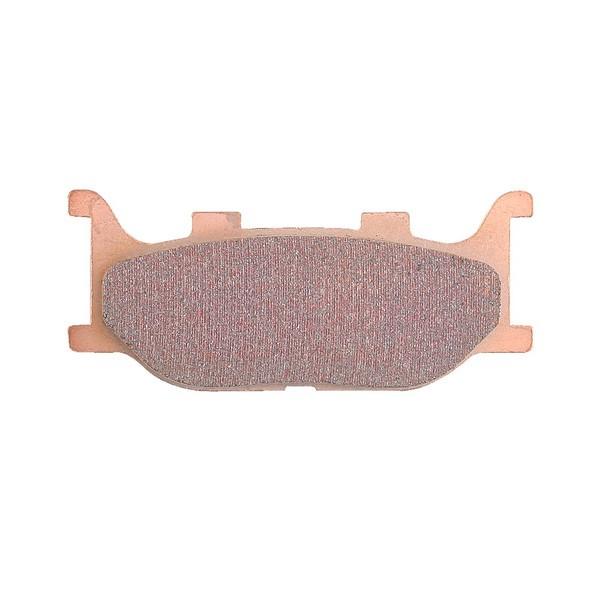 }OUiMAXAMj05`14N nCp[V^[hpbhiu[Lpbhjtgp DAYTONAifCgij