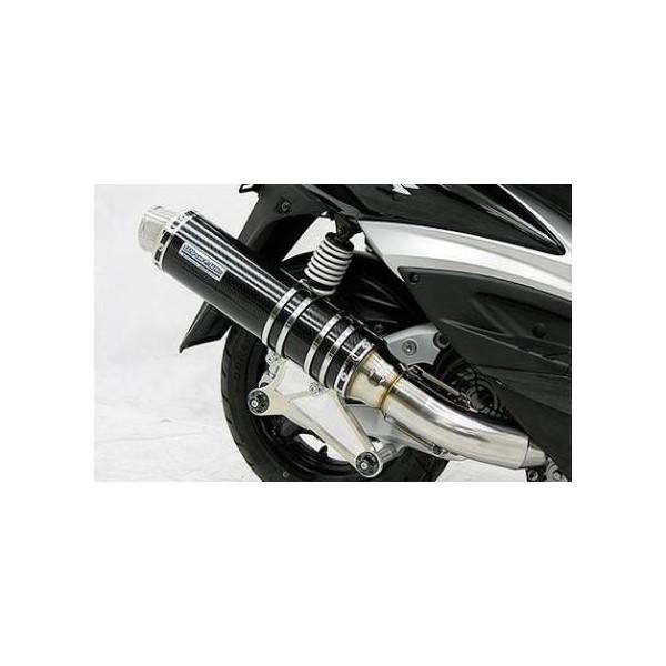 AeBbg}t[ ubNJ[{dl ECYEBiWirusWinj VOiXXi3^ pԁF^ SE465pj