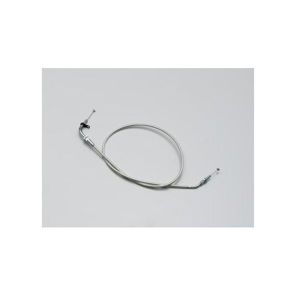 oo200i`07N Luԁj XbgC[ XeXbV 150mmO HURRICANEinP[j