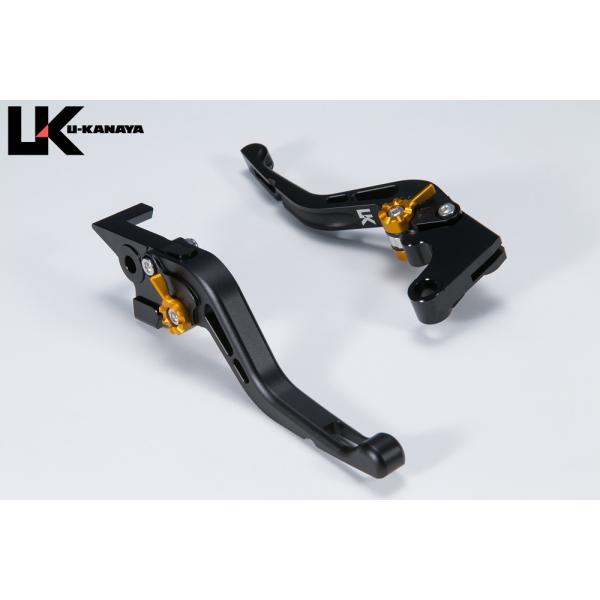 GP�^�C�v �V���[�g�A���~�r���b�g���o�[�Z�b�g �}�b�g�u���b�N U-KANAYA CB400SF HYPER VTEC Revo�iNC42�jABS�� 14�N�`