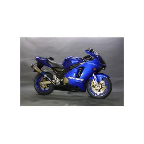 バイク用マフラー ケイファクトリーの人気商品 通販 価格比較 価格 Com