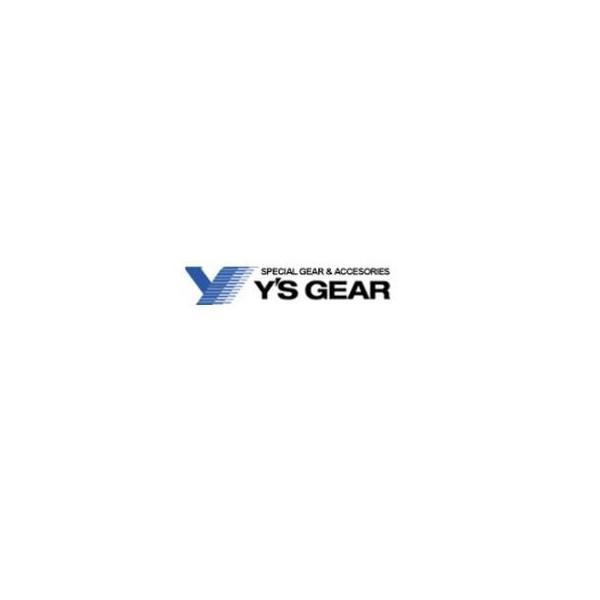 �n���h���~���[�����L�b�g YAMAHA�i���}�n�E���C�Y�M�A�j TMAX530