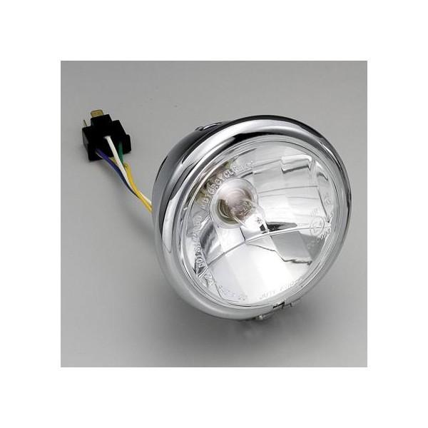 G~l[^[250ViELIMINATORj 4.5x[c^CvwbhCgLbg }`tN^[ENA HURRICANEinP[j