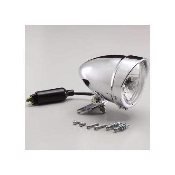 XeB[h400iSTEEDj 4.5}`tN^[XwbhCgLbg HURRICANEinP[j