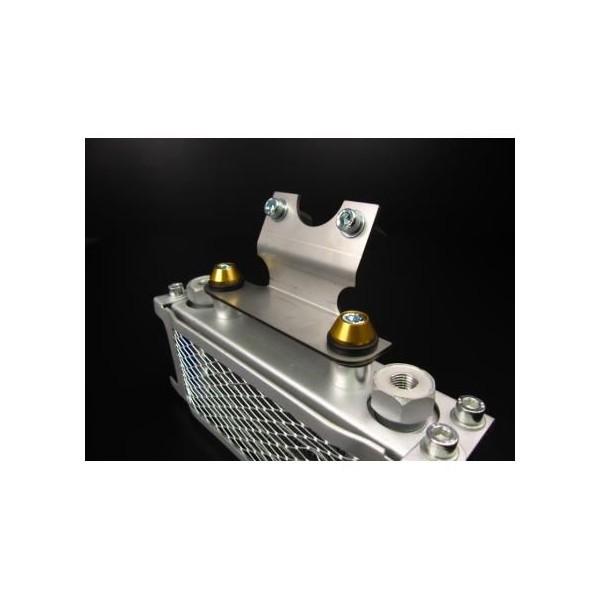 ICN[[V_[wbhtuPbg MINIMOTOi~jgj VBiCHALYj