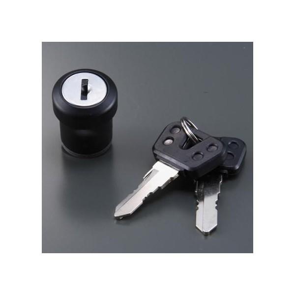 [}ngbvP[X L[V_[B YAMAHAi}nECYMAj TMAX530