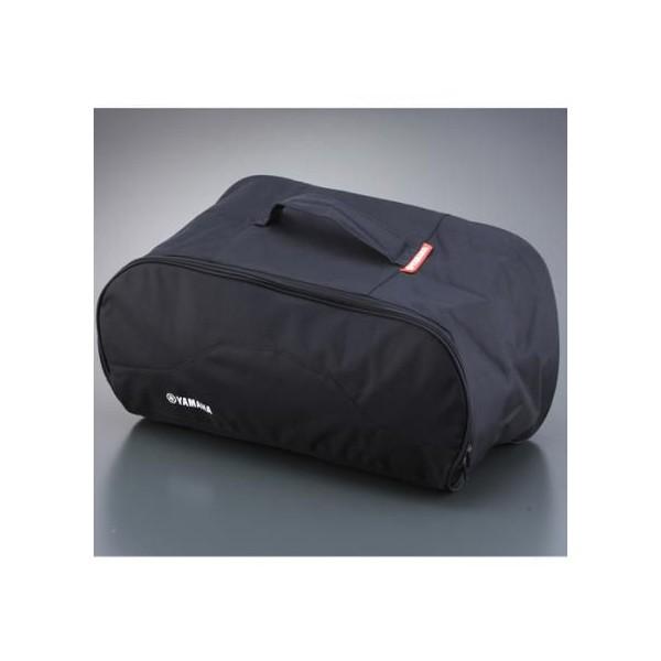 YAMAHA（ヤマハ） ユーロヤマハトップケース インナーバッグ 39L 