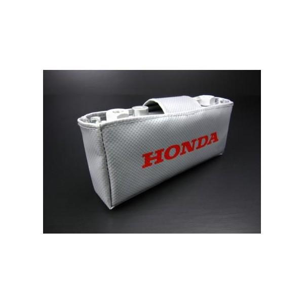 3iRAICN[[ۉJo[^Cv1 MINIMOTOi~jgj _bNXiDAXj