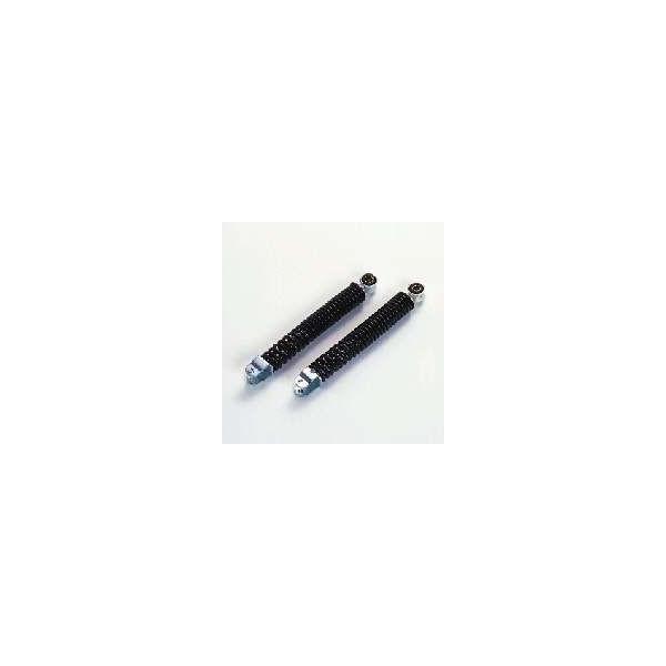 AVbN z_ X[p[Dio AF27/AF28i52400-GAH-A01/A00݊j NTB