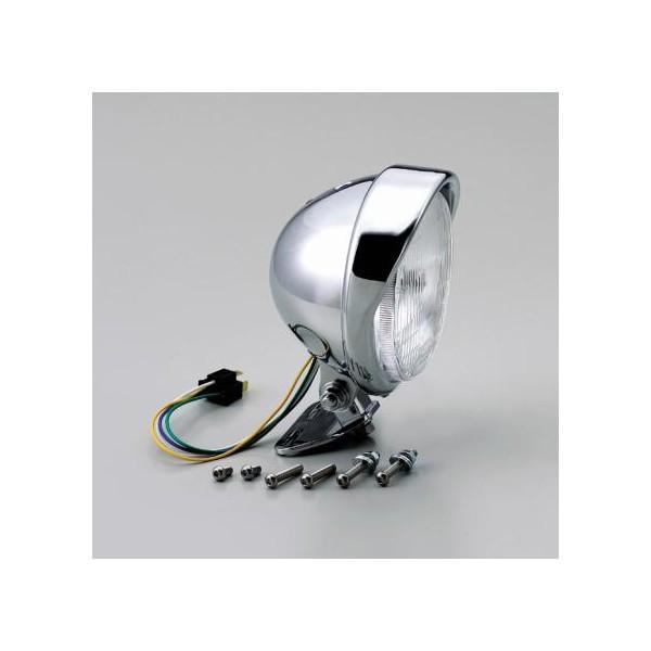 G~l[^[250ViELIMINATORj 5.5x[coCU[^Cv wbhCgLbg HURRICANEinP[j