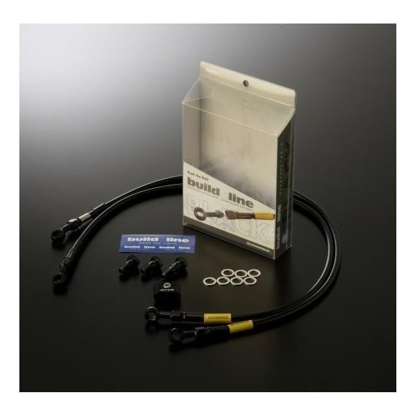 V-MAX1700iABSdlj09`12N rhAC {gIu[Lz[XLbg Ap/2{ ubN ubNz[X GOODRIDGEiObhbWj