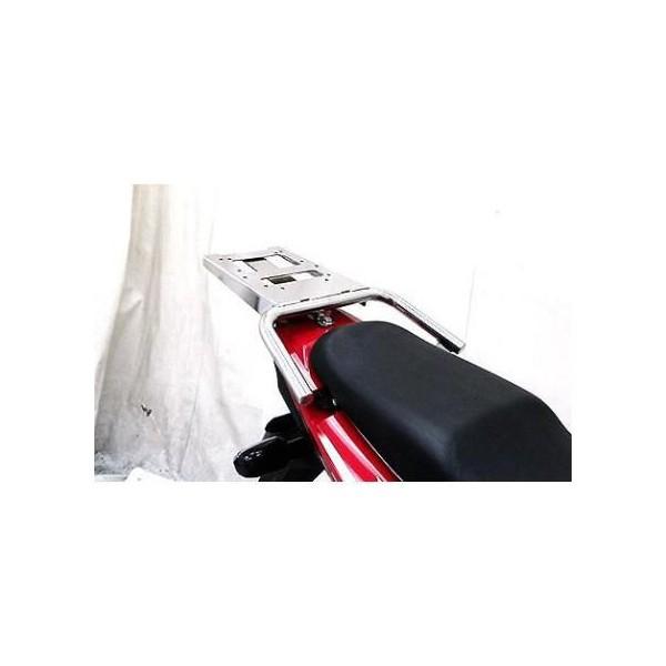 ���A�{�b�N�X�p�x�[�X�u���P�b�g�t���^���f���o�[ �E�C���Y�E�B���iWirusWin�j CBF125�i�^���F152FM�j