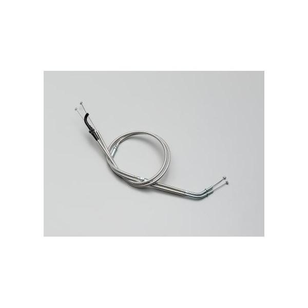 GSX250FX XbgC[W XeXbV 150mmO HURRICANEinP[j