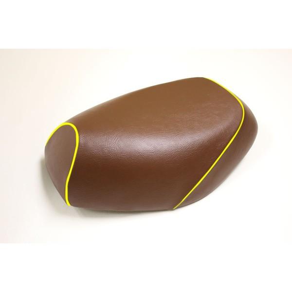 AhXV125SiADDRESSjCF4MA փ^Cv YV[gJo[ /FpCsO GRONDEMENTiOh}j