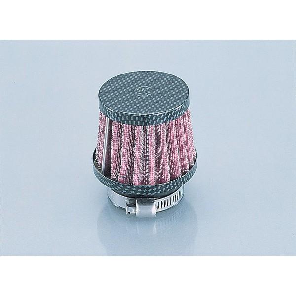 p[tB^[iXg[gj35 J[{^Cv KITACOiL^Rj