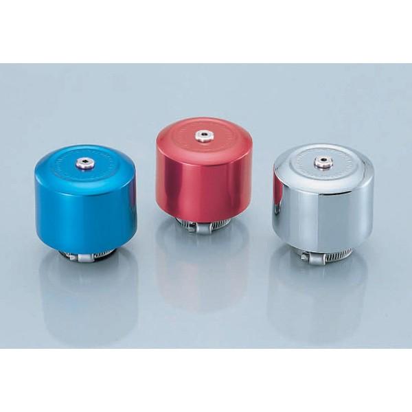 X[p[p[tB^[iXg[gj32 bhA}Cg KITACOiL^Rj