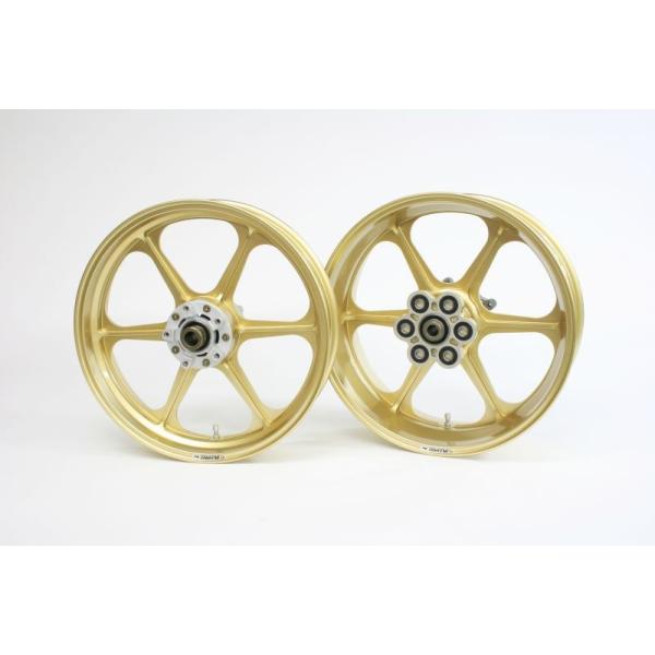 CB1100EXi14`16Nj A~bzC[ iTYPE-N GR[gj tgp 2.75-18 S[h GALE SPEEDiQCXs[hj