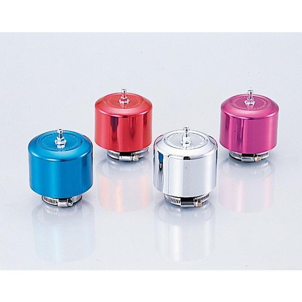 X[p[p[tB^[iXg[gj35 u[oCz[XΉi6jbhA}Cg KITACOiL^Rj