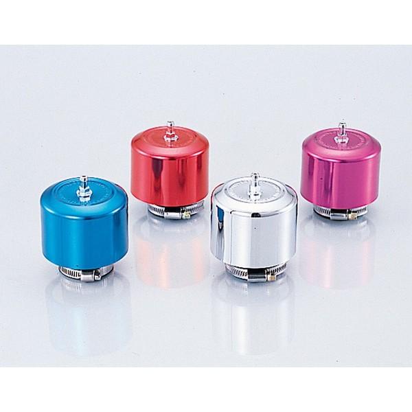 X[p[p[tB^[iXg[gj35 u[oCz[XΉi6jbL KITACOiL^Rj