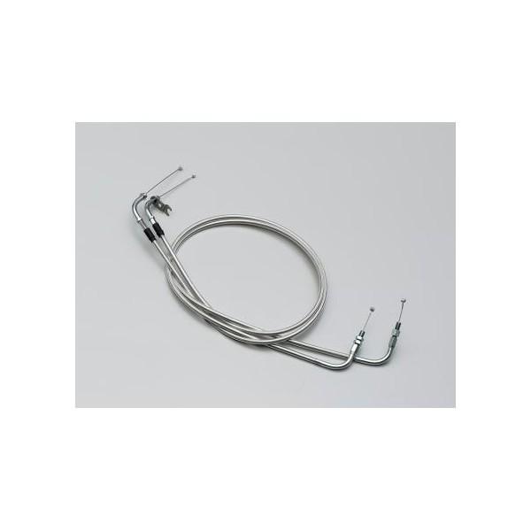 Cg[_[NVbN800i`04Nj XbgC[W XeXbV 150mmO HURRICANEinP[j